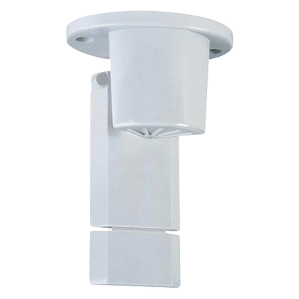 Bosch Universal Ceiling Bracket
