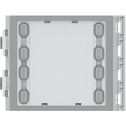 Bticino 2W Sfera Double 8PB Module