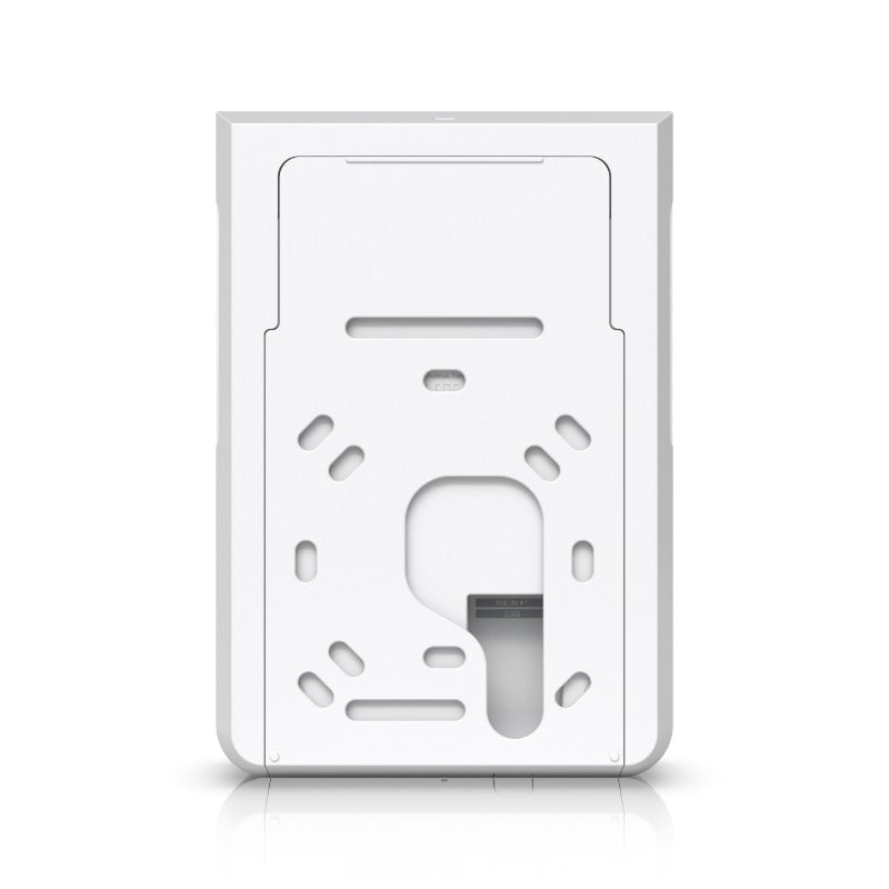 Ubiquiti U7-Pro-Wall Unifi Wall-mounted WiFi 7 AP