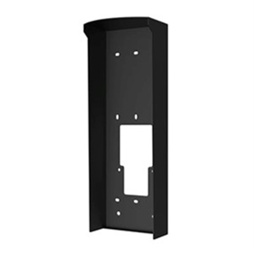 Akuvox S532 Surface Mount Rain Cover