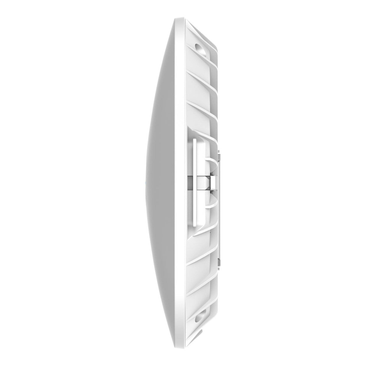 Ruijie Reyee Internal WiFi7 Gigabit Access Point BE19000, 1376Mbps, Tri Band Up To 11530Mbps, POE / 48VDC (Up To 40M Range)