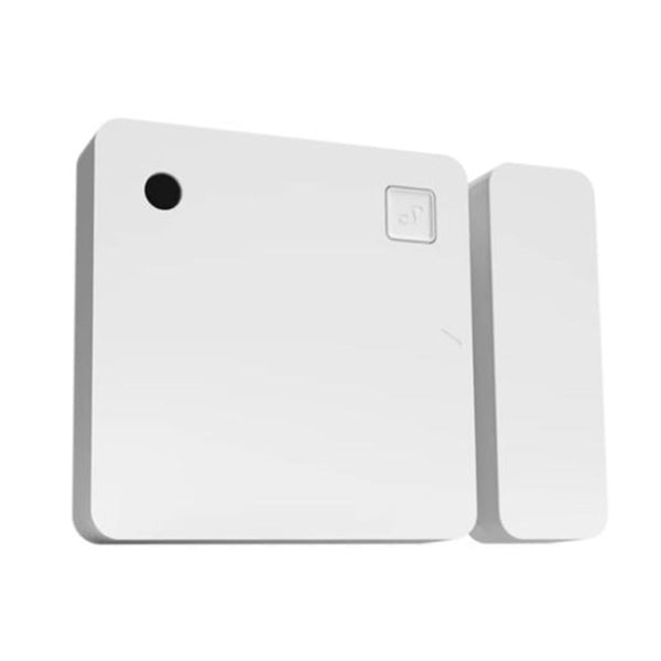 Shelly BLU Door/Window Sensor, White