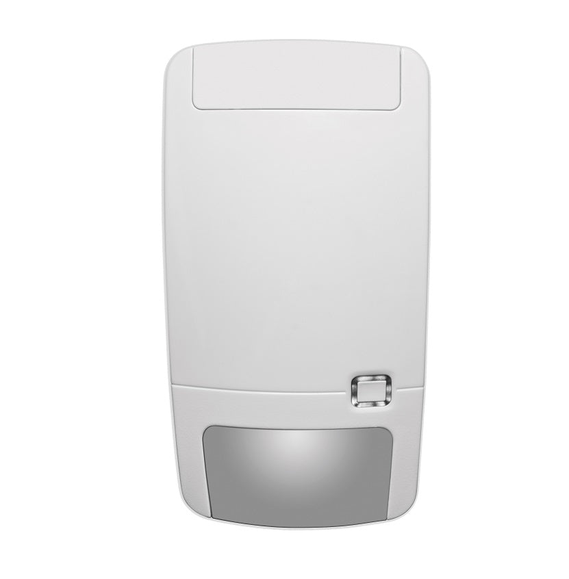 Aritech 80plus Wireless PIR (S110182)
