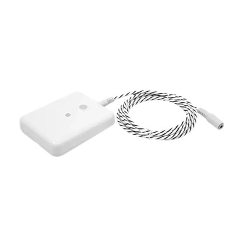 Shelly Flood Gen4 Water Leak Sensor