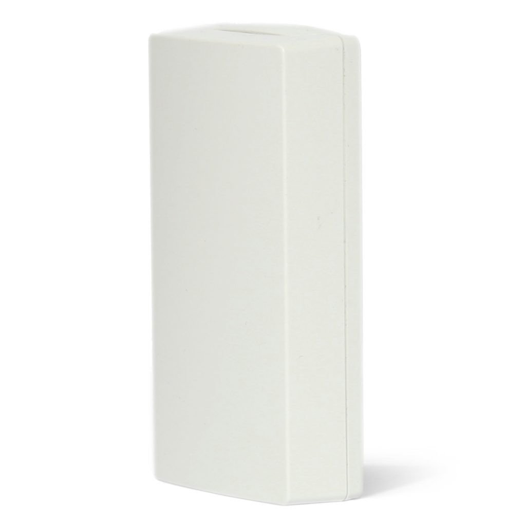 Inovonics Wireless Single Input Universal Transmitter With EOL