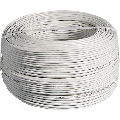 Bticino 2W SCS Bus Cable 200 Meters For Home Auto & Door Entry System