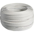 Bticino 2W SCS Bus Cable 200 Meters For Home Auto & Door Entry System