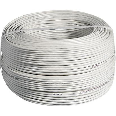 Intercom Cables