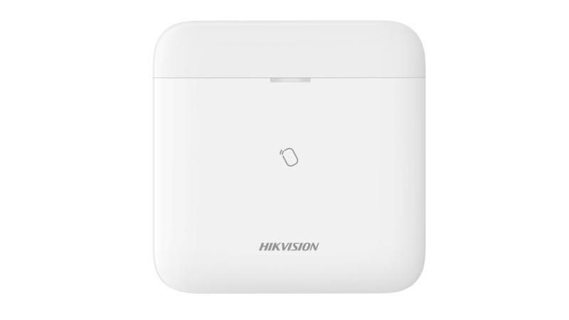 Hikvision AX PRO PWA96-M WIRELESS ALARM HUB, 2YR