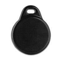 DSC* Proximity Tag To Suit With DSCWT5500PE1 Wireless Keypad