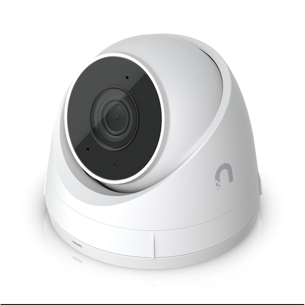 Ubiquiti UVC-G5-Turret-Ultra Unifi G5 Turret Ultra -White