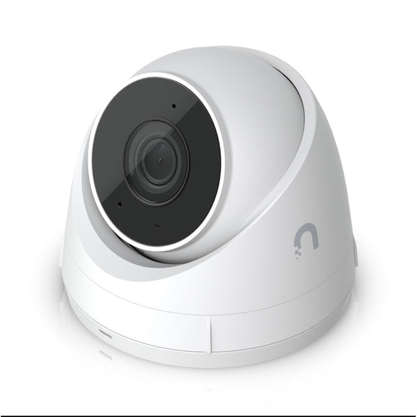 Ubiquiti UVC-G5-Turret-Ultra Unifi G5 Turret Ultra -White