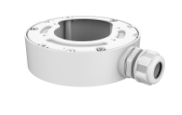 Hikvision 2280ZJ-WA140 JUNCTION BOX