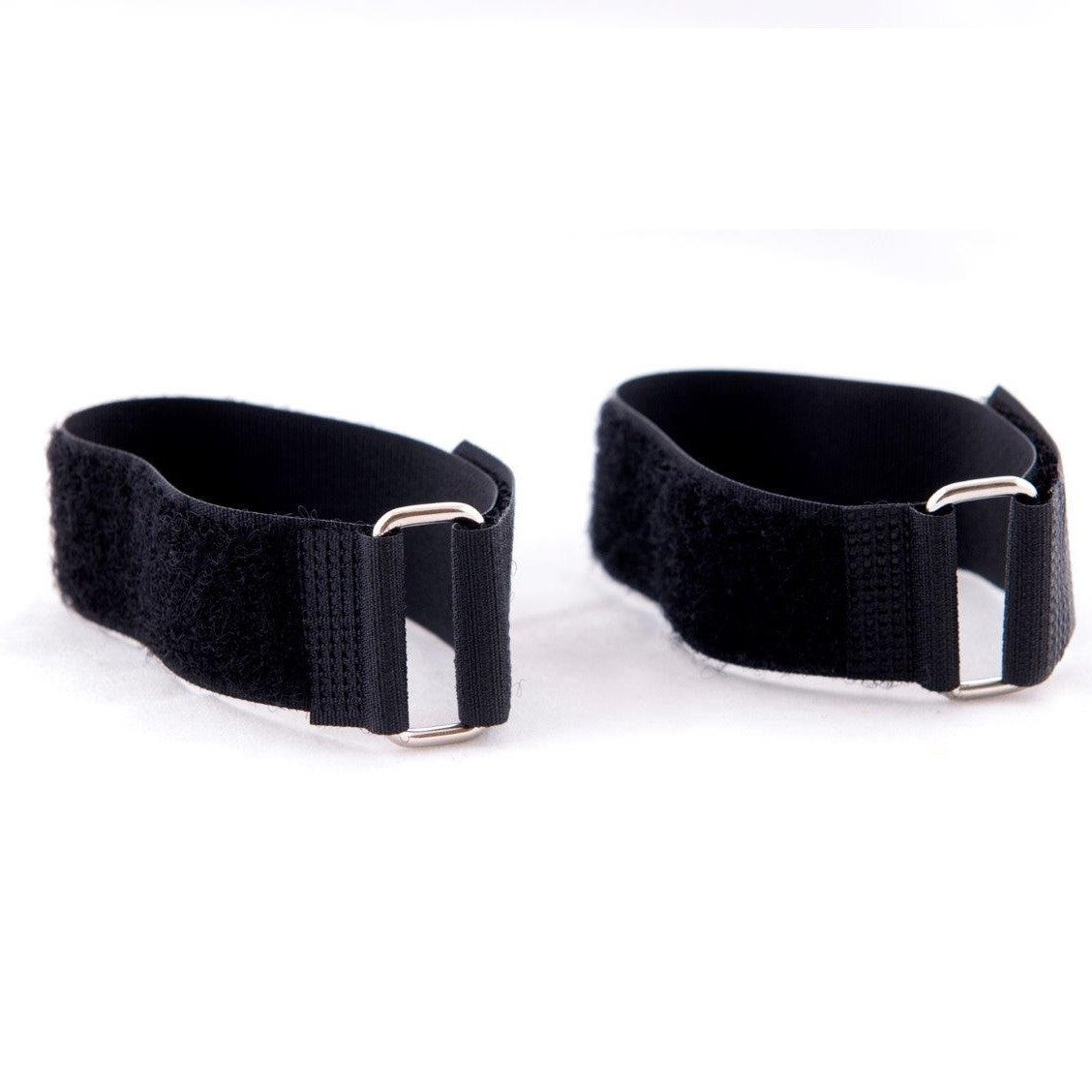 Wrist Belt For Activor RTO Pendant