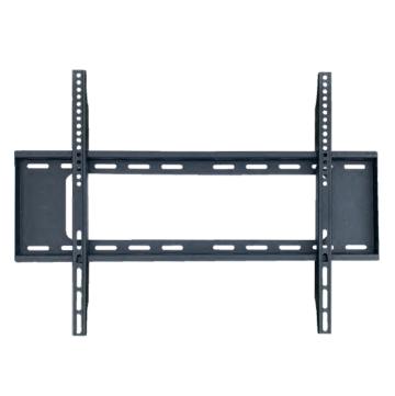Zankap 32-80" Flat LCD Wall Mount Bracket