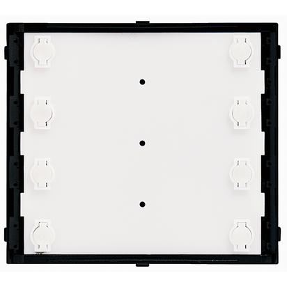 Bticino 2W Sfera Classic 4PB Module