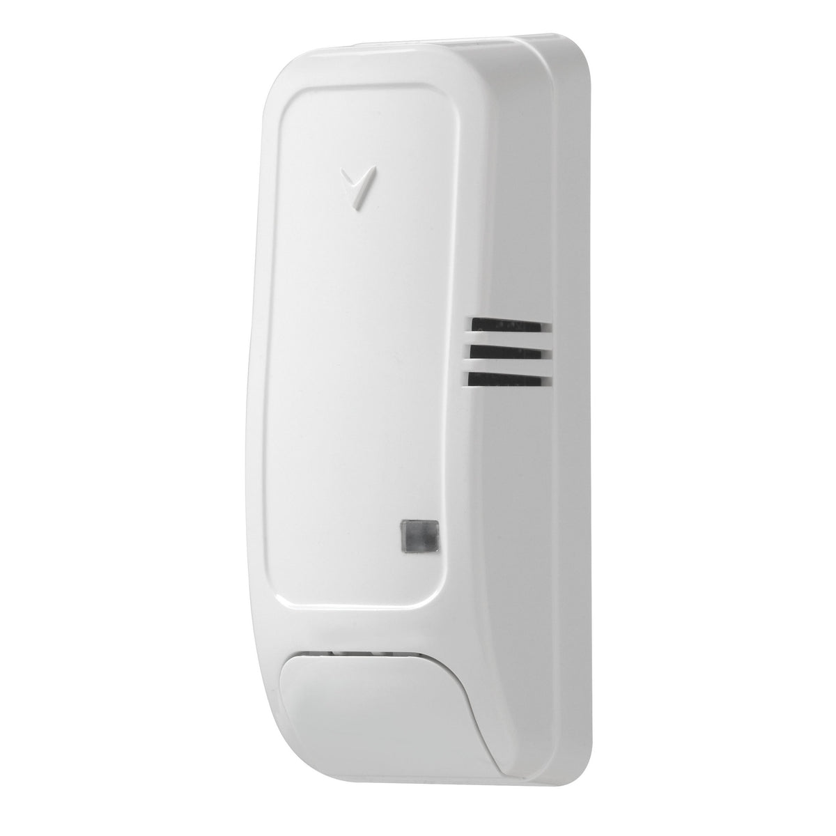 DSC Power-G NEO Wireless Temperature Detector for Indoor Application (for Outdoor Sensing, requires DSCPGTEMP-PROBE)