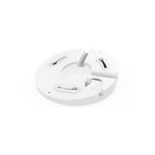 Uniview (TR-UM06-E-IN) Indoor Pendant Incline Mount Plate