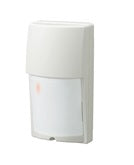 Optex 24m Barrier Lens Outdoor PIR
