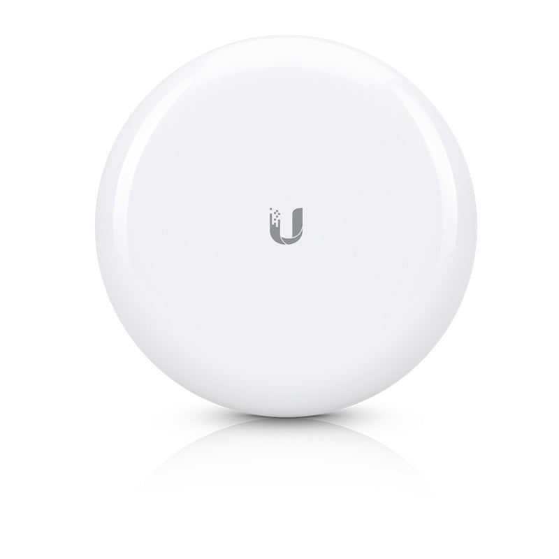 Ubiquiti GBE 60/5GHz airMAX ac GigaBeam 1+Gbps