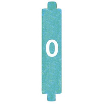 Bticino Configurator 10 Pack "0"