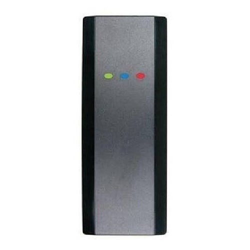 Bosch Solution 6000 External Smartcard Reader - Black (Fob: PR301, ISO Card: PR350)