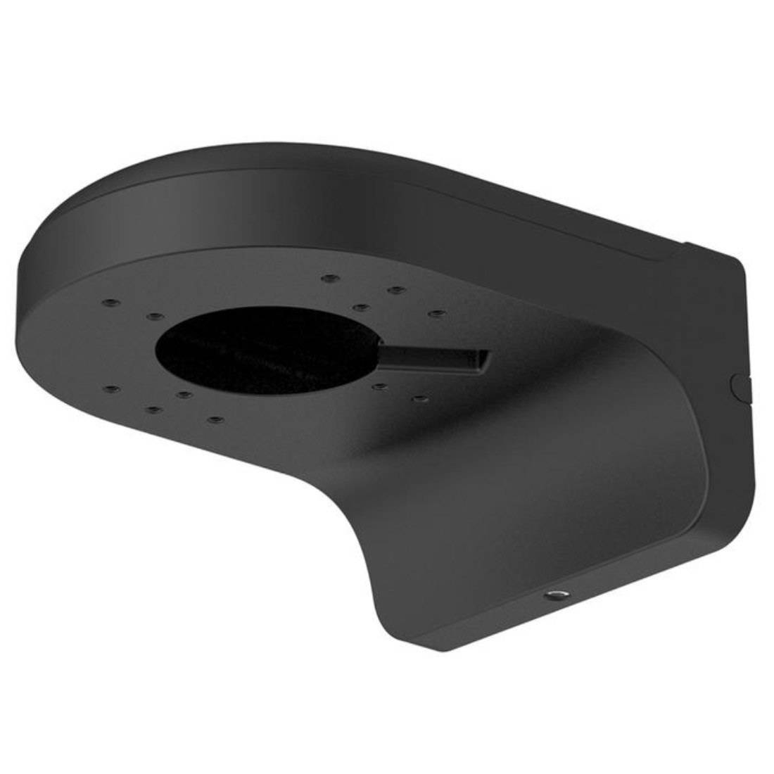 VIP Vision (VSBKTB203W-B) Wall Mount Bracket **BLACK**