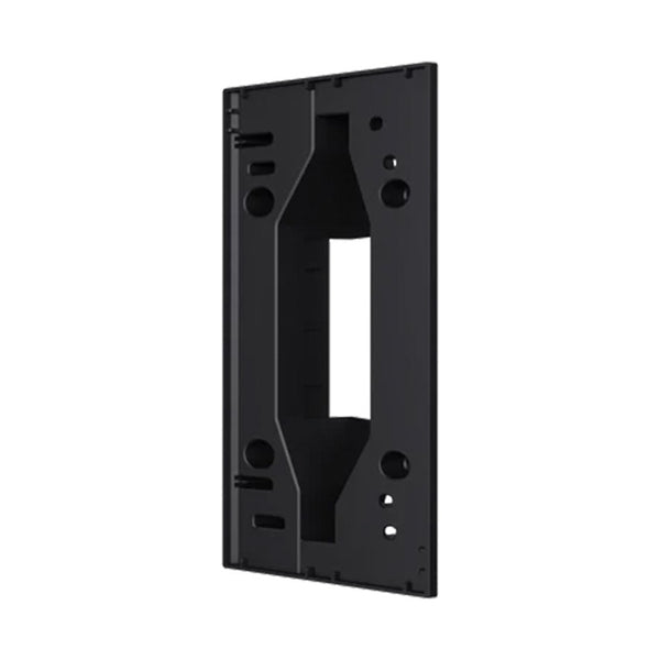 Akuvox (E12-ANG) Surface Mount Angle Bracket For E12S / E12W