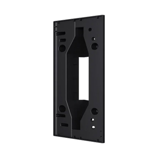 Akuvox (E12-ANG) Surface Mount Adjustable Angle Bracket For E12S / E12W