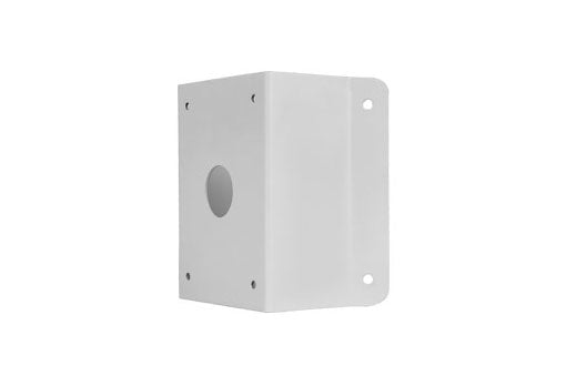 Uniview (TR-UC08-A-IN) PTZ Corner Mount (Universal)