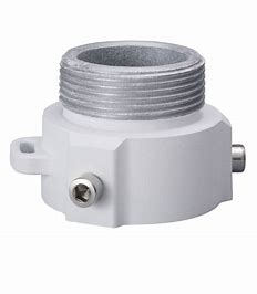 Dahua* (PFA111) Hanging Mount Adapter