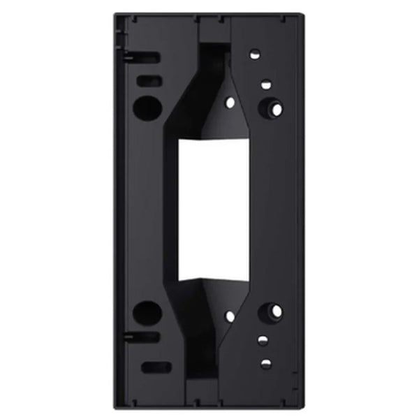 Akuvox (E12-ANG) Surface Mount Angle Bracket For E12S / E12W