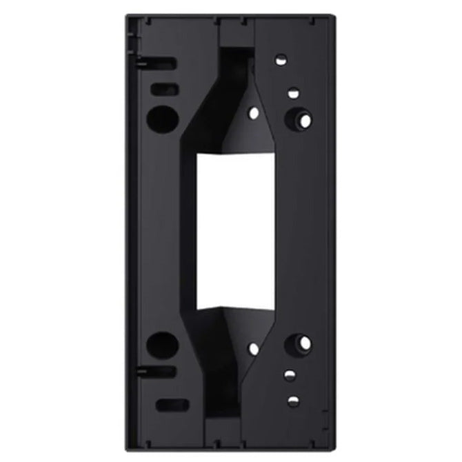 Akuvox (E12-ANG) Surface Mount Adjustable Angle Bracket For E12S / E12W