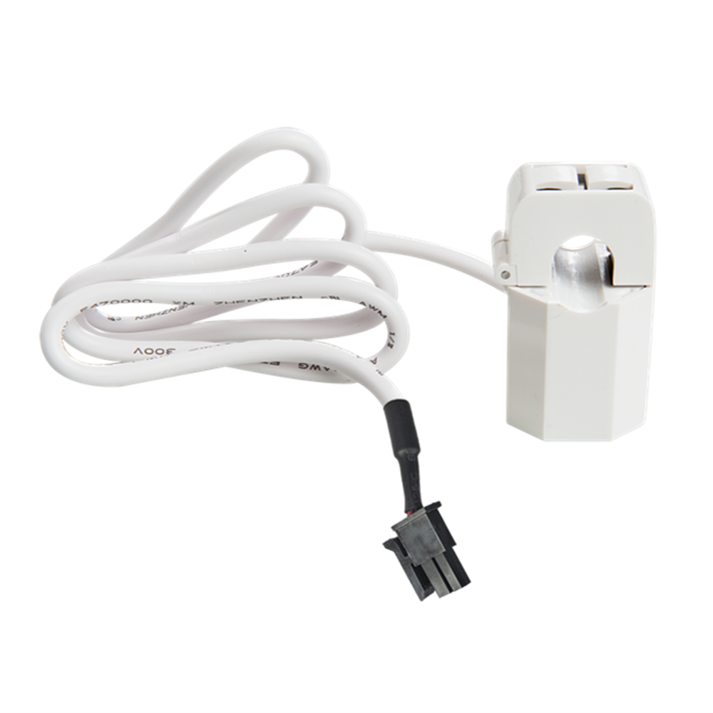 Shelly EM Clamp 50A Gen3