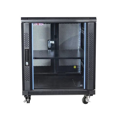Freestanding