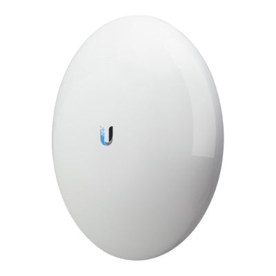 Ubiquiti NBE-5AC-Gen2 5 GHz NanoBeam AC, Gen2 19dBi