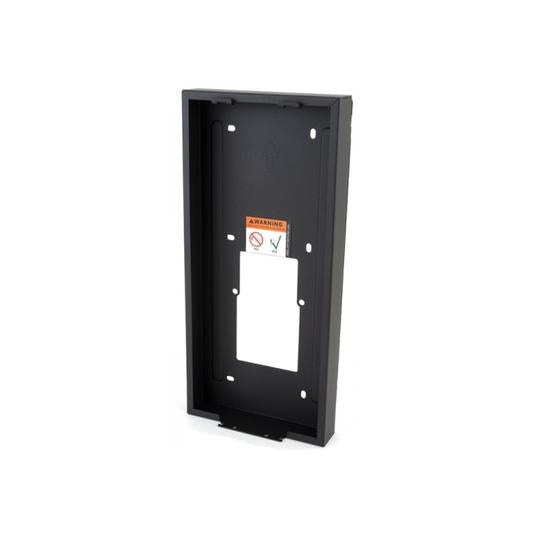 Akuvox (R29C-SRM) Surface Mounting Back Box For R29C / R29C-B / R29C-L / R29C-T