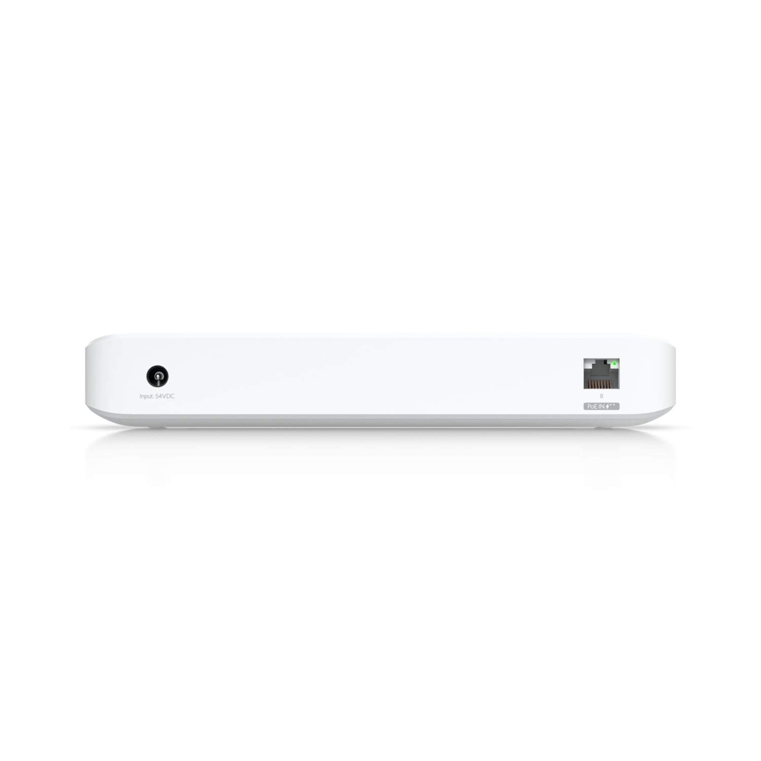 Ubiquiti USW-Ultra-60W Unifi Switch