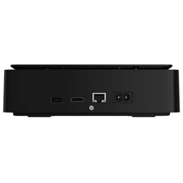Ajax 16 Channel NVR with HDMI Output (BLACK). 134507.122.BL3