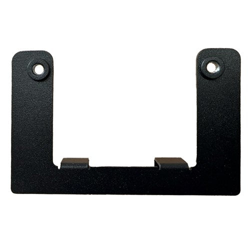 Akuvox Surface Mount Bracket / Clip To Suite S562 & S563 Monitors.