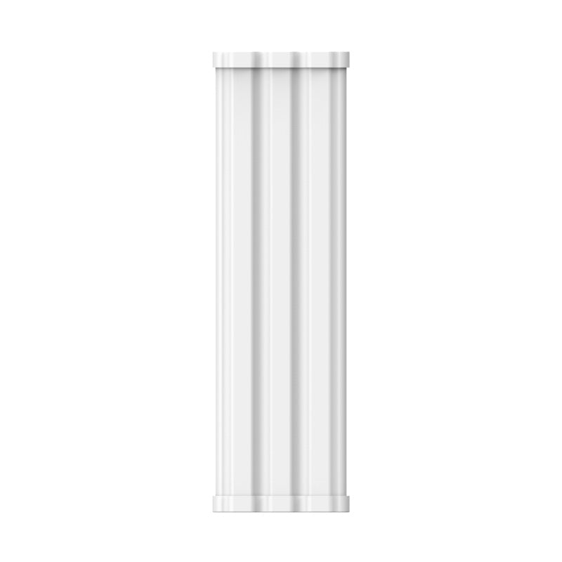 Ruijie Reyee External AirMetro Sector Antenna, 5GHz, 2x2 MIMO, PtMP, 120° Coverage Angle, 16dBI, Up To 5KM Range (Requires RG-AIRMETRO550G-B AirMetro Base Station)