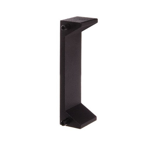 LOX 25mm Extension Lip For ES10 Strike (Also Suits ES110)