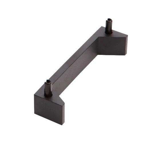 FSH 15mm Extension LIP For FES10 Strike (Also Suits ES110)