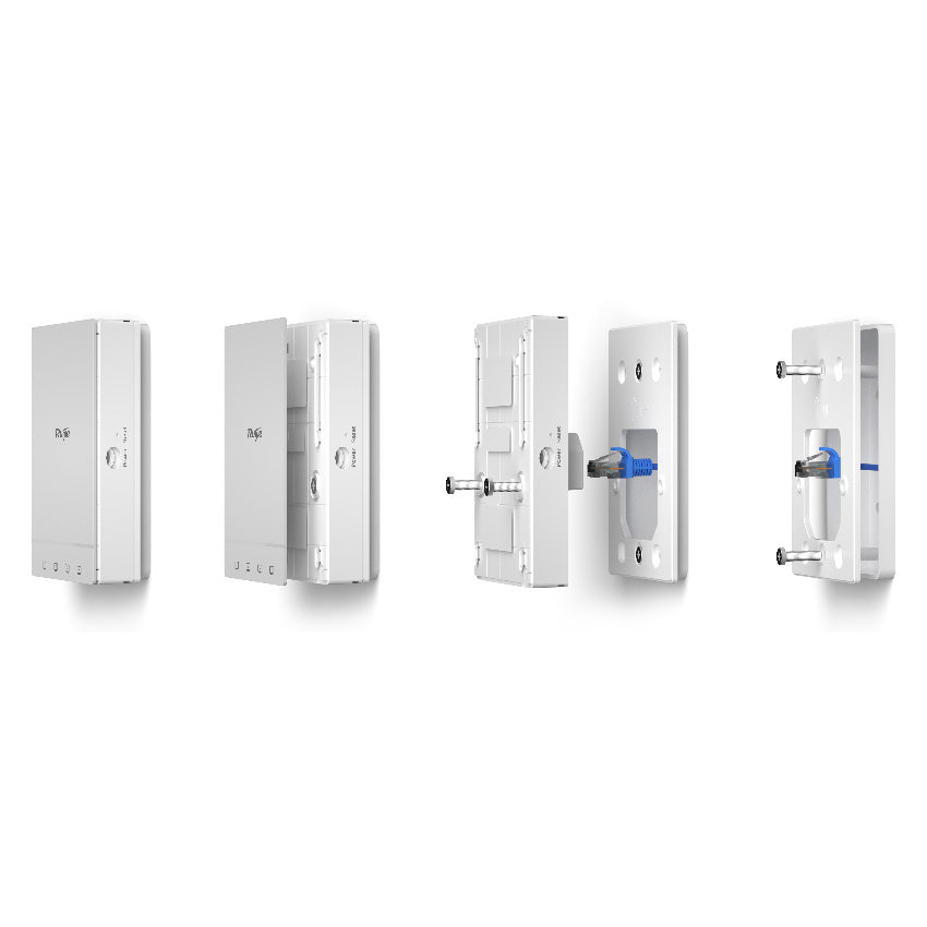 Ruijie Universal Mount Kit for RG-AP180