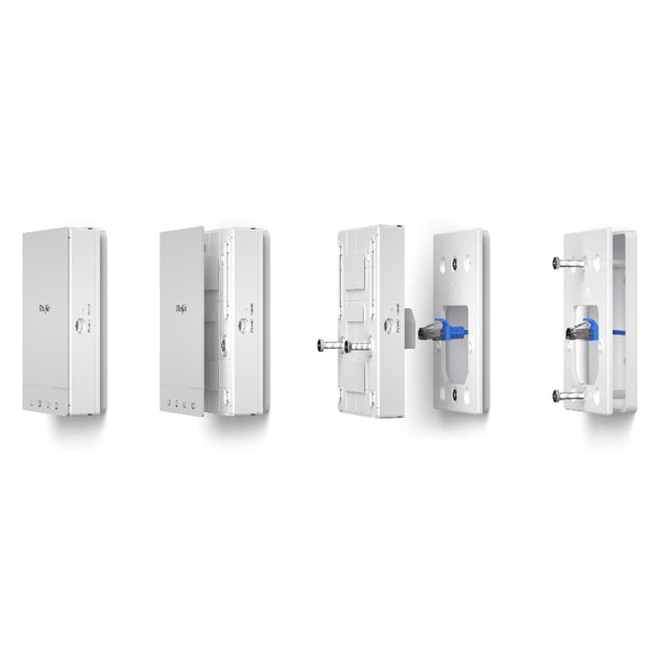 Ruijie Universal Mount Kit for RG-AP180