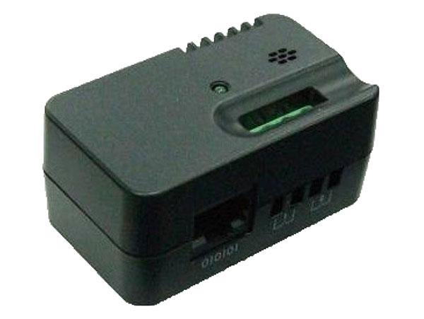 Upsonic EMP Environmental Sensor To Suit ESART / CSCRT Series UPS, Compatible With SNMP card