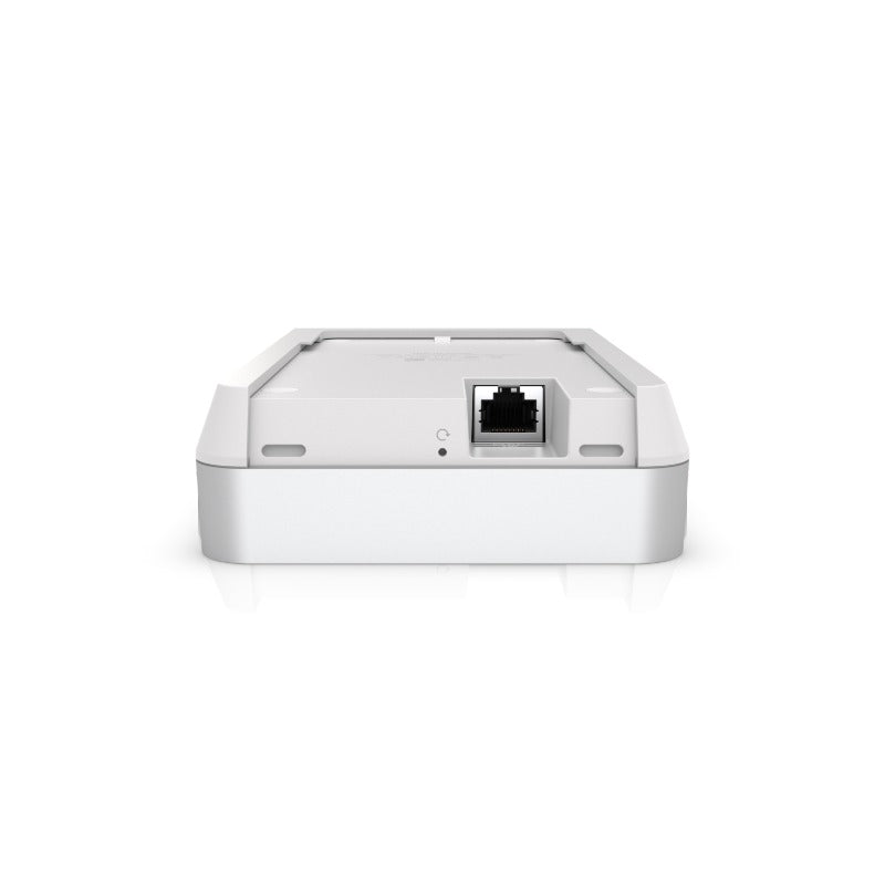 Ubiquiti U7-Pro-Wall Unifi Wall-mounted WiFi 7 AP