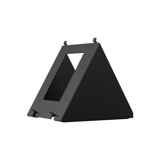 Akuvox (S562-DMT) Desktop Stand Desk Mount To Suite Handsfree Streamline Internal Unit S562S / S562W