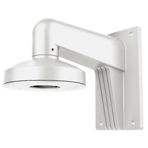 HiLook (HIA-B401-110T) Wall Mount Bracket, DS-1273ZJ-130-TRL Equivalent