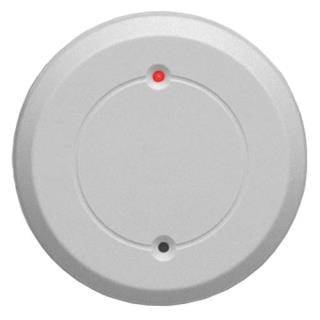 Bosch Microprocessor Based Glassbreak Detector